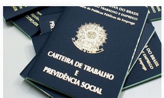 Direito do Trabalho
