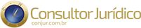 Consultor Jurídico