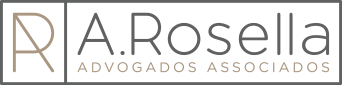 A. Rosella Advogados Associados