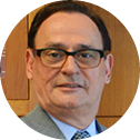 Antonio Rosella