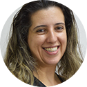 Graziela Lopes S. Cardoso
